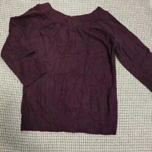 Women's long-sleeved casual clothes